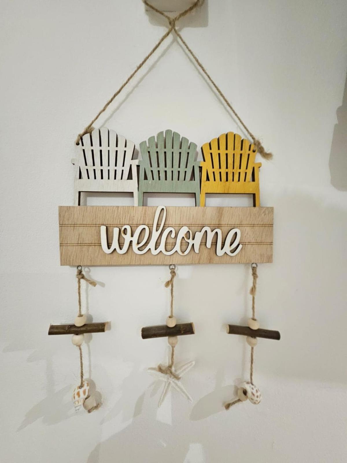 Guru House B&B Apartments ミラッツォ エクステリア 写真